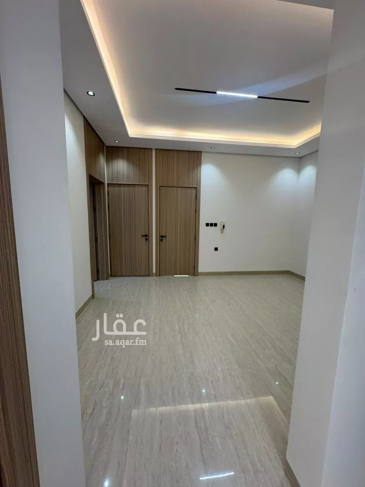 Apartment for Rent in Riyadh An Nadhim صورة 3