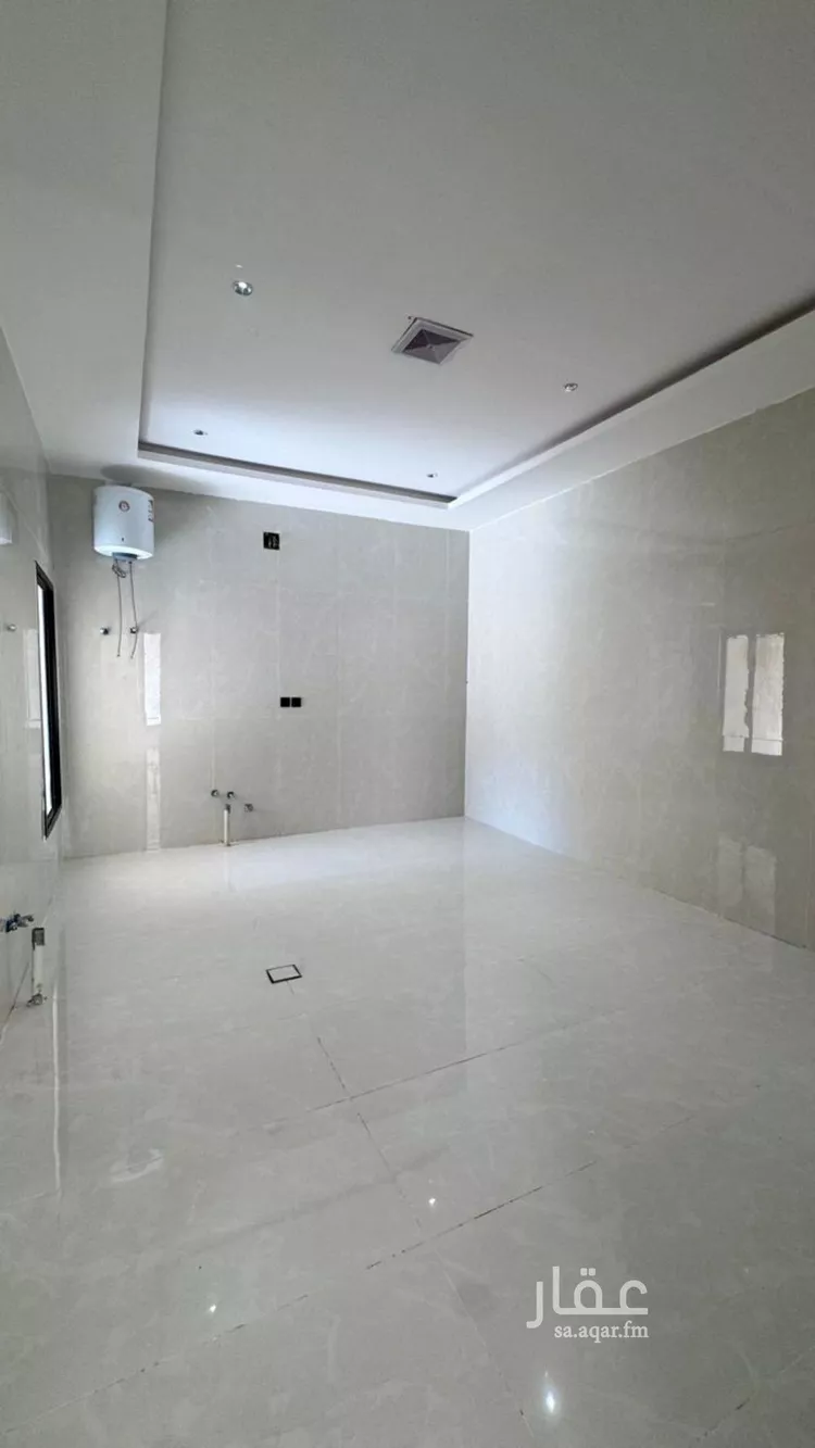 Villa for Sale in Riyadh Dirab صورة 4
