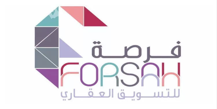 شقة للإيجار في شارع السحاب, حي المونسية, مدينة الرياض, منطقة الرياض