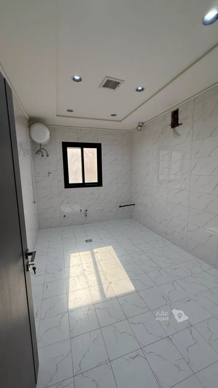 شقة للإيجار في شارع السحاب, حي المونسية, مدينة الرياض, منطقة الرياض 7
