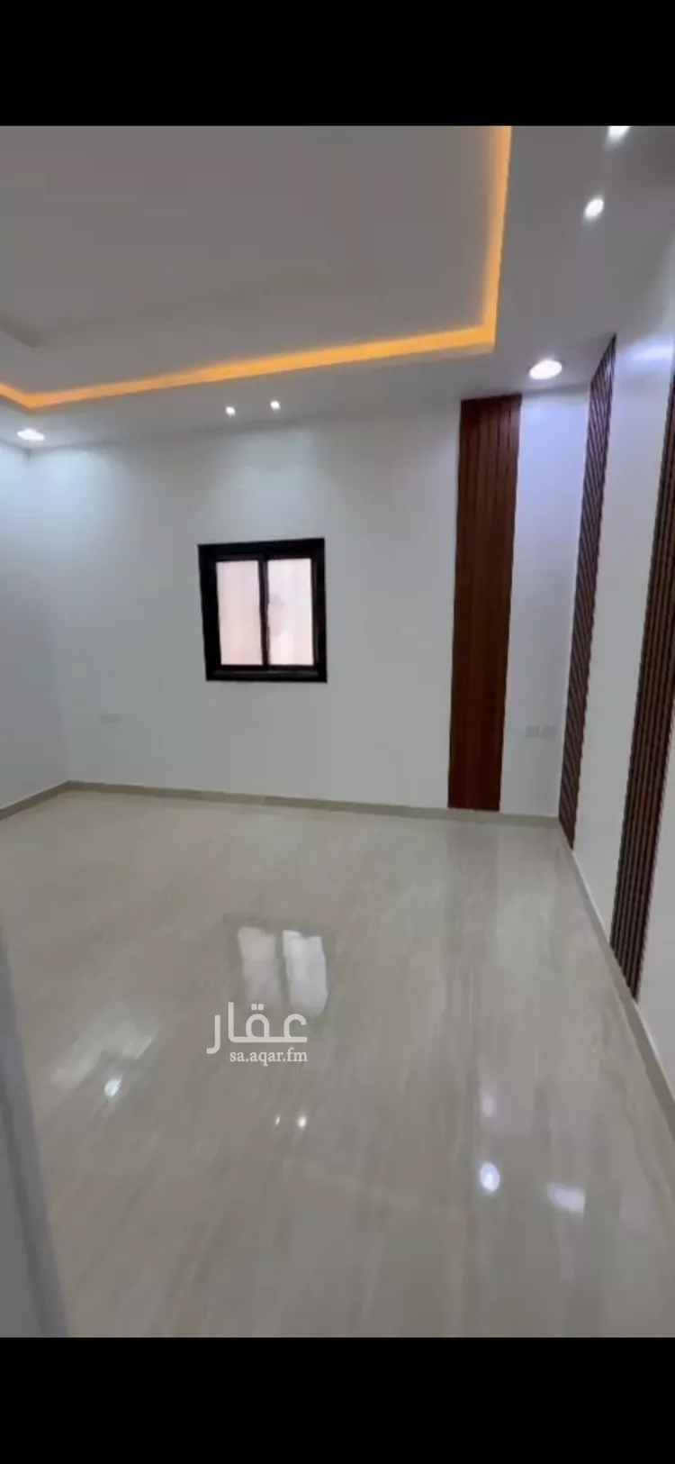 شقة للإيجار في شارع رقم 403, حي المونسية, مدينة الرياض, منطقة الرياض صورة 4