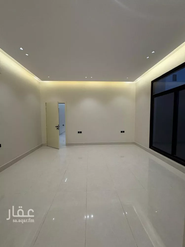 دور للبيع في حي الجنادرية, مدينة الرياض, منطقة الرياض صورة 5