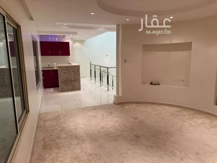 فيلا للبيع في شارع السدار, حي الملك سلمان, مدينة الرياض, منطقة الرياض صورة 4