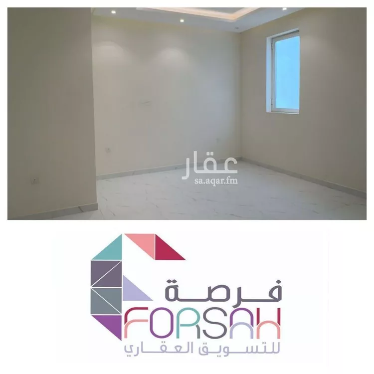 شقة للإيجار في شارع السحاب, حي المونسية, مدينة الرياض, منطقة الرياض صورة 3