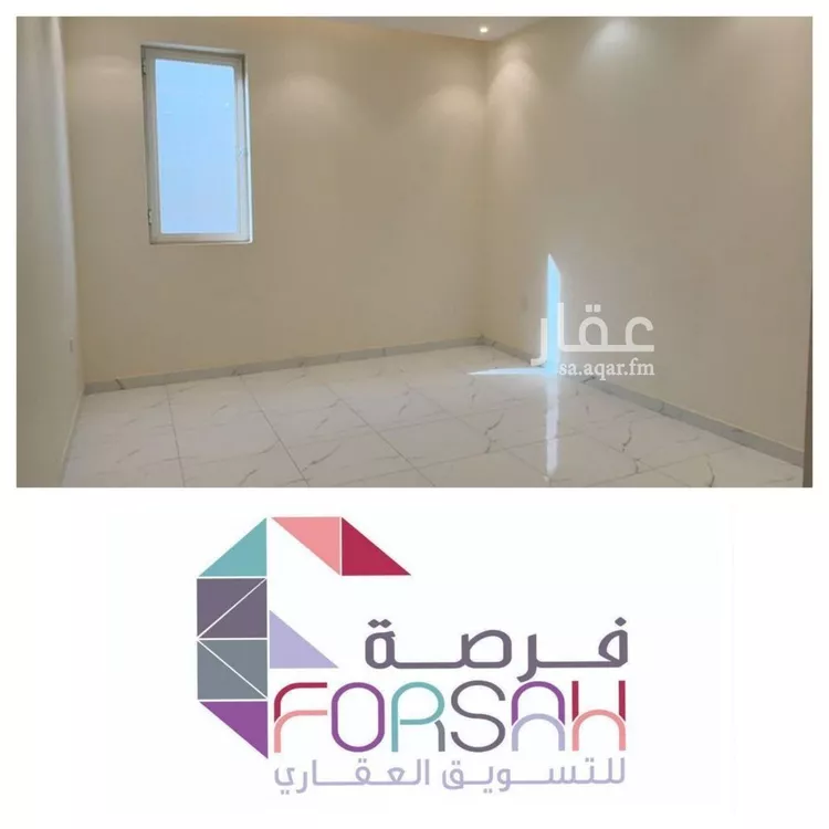 شقة للإيجار في شارع السحاب, حي المونسية, مدينة الرياض, منطقة الرياض صورة 4