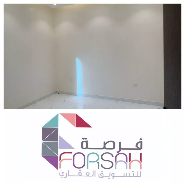 شقة للإيجار في شارع السحاب, حي المونسية, مدينة الرياض, منطقة الرياض صورة 5