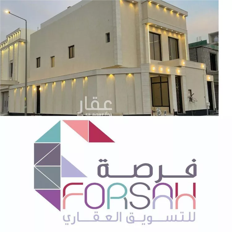 فيلا للإيجار في شارع بدون اسم , حي الجنادرية, مدينة الرياض, منطقة الرياض