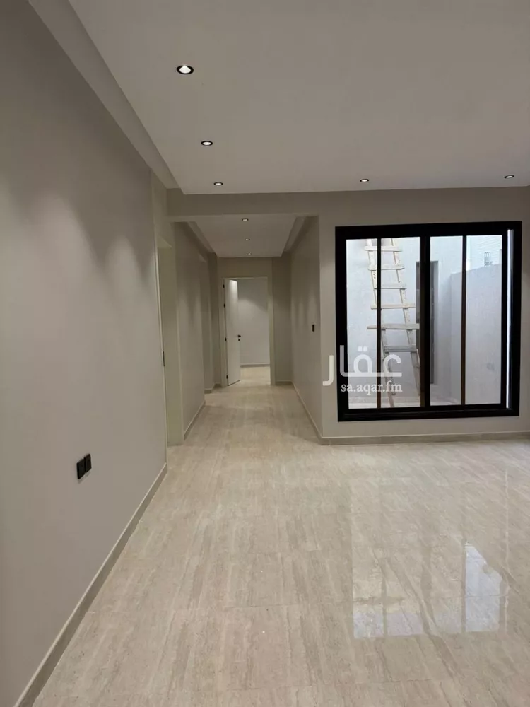 شقة للإيجار في شارع الشماس, حي الملك فيصل, مدينة الرياض, منطقة الرياض صورة 2