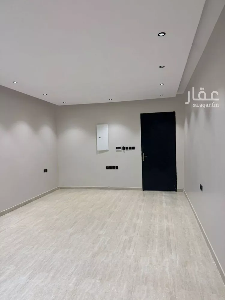 شقة للإيجار في شارع الشماس, حي الملك فيصل, مدينة الرياض, منطقة الرياض صورة 5