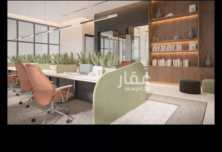 شقة للإيجار في شارع محمد البرقي, حي المونسية, مدينة الرياض, منطقة الرياض صورة 4