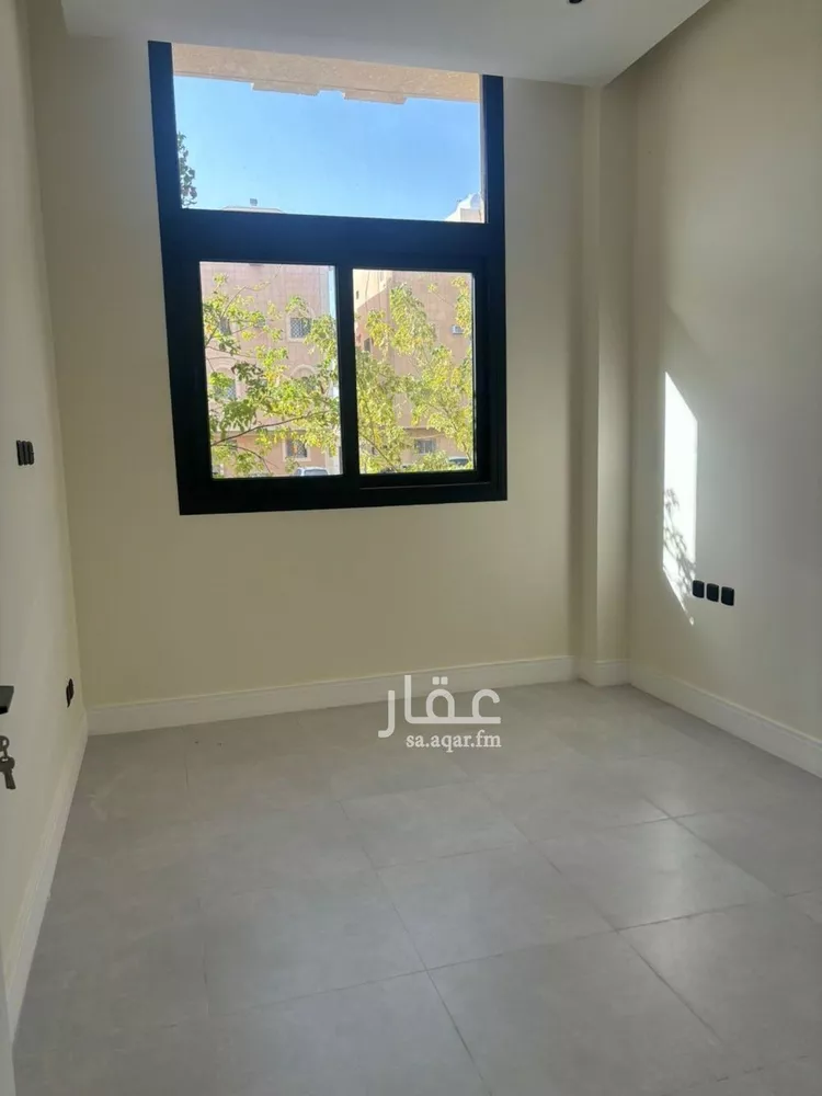 شقة للإيجار في شارع البريد, حي النهضة, مدينة الرياض, منطقة الرياض صورة 2