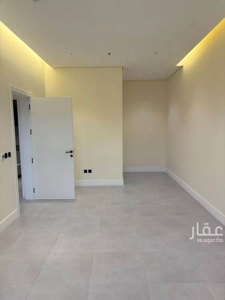 شقة للإيجار في شارع البريد, حي النهضة, مدينة الرياض, منطقة الرياض صورة 3
