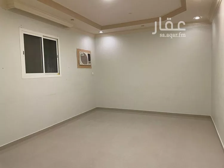 شقة للإيجار في شارع جبل طويق, حي قرطبة, مدينة الرياض, منطقة الرياض صورة 2