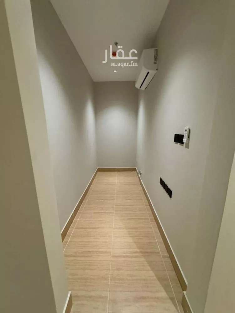 شقة للإيجار في شارع الوادي الأخضر, حي قرطبة, مدينة الرياض, منطقة الرياض صورة 3