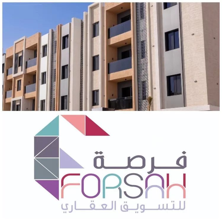 Apartment for Sale in Riyadh Ishbiliyah