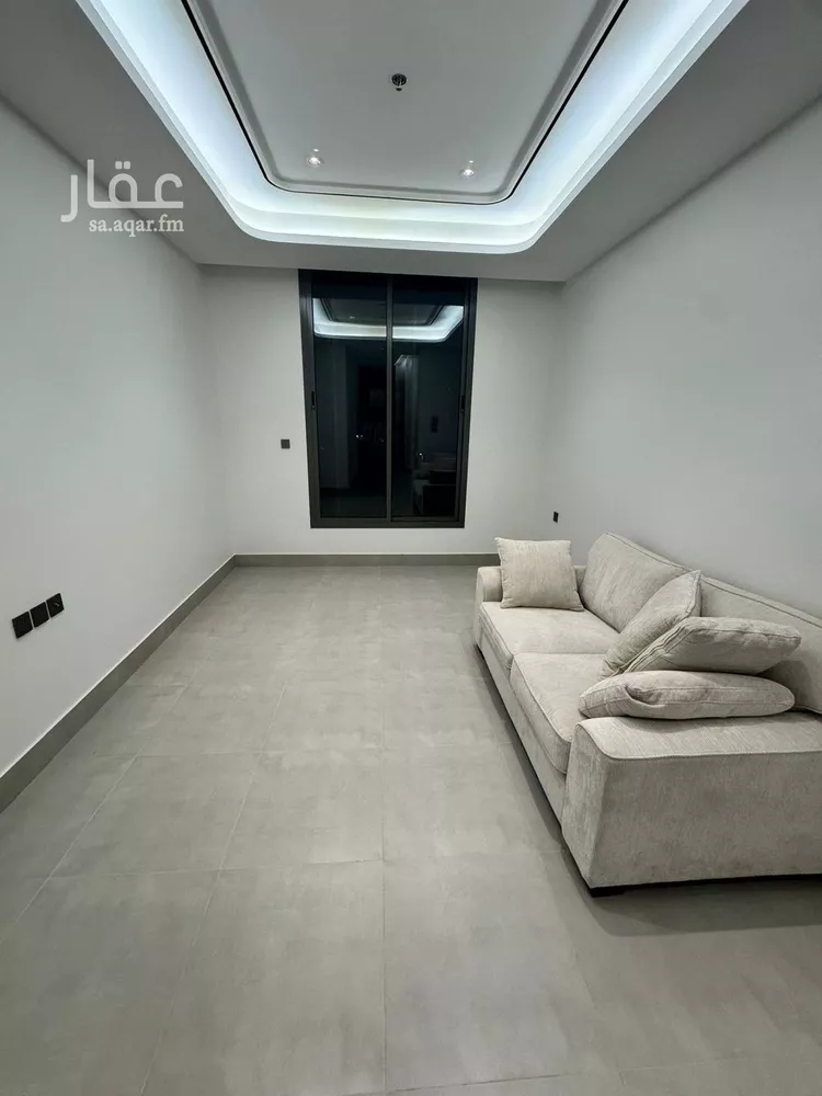 شقة للبيع في شارع الصباح, حي المونسية, مدينة الرياض, منطقة الرياض 15