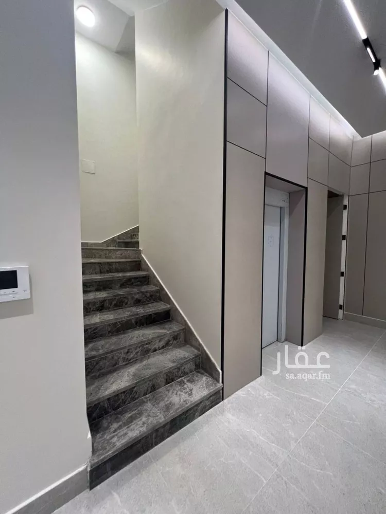 فيلا للبيع في شارع المشهد, حي اليرموك, مدينة الرياض, منطقة الرياض 9