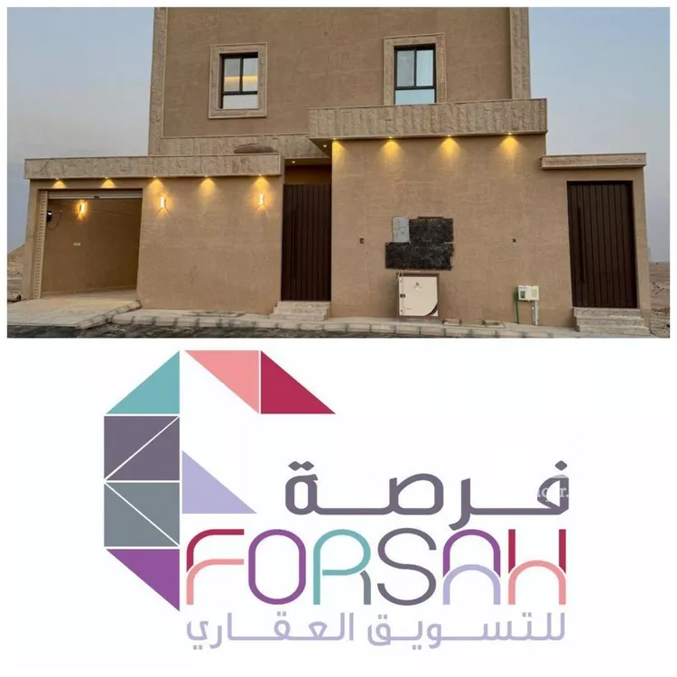 شقة للإيجار في شارع بدون اسم, حي النظيم, مدينة الرياض, منطقة الرياض
