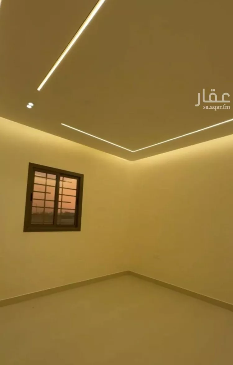 شقة للإيجار في شارع بدون اسم, حي النظيم, مدينة الرياض, منطقة الرياض صورة 2