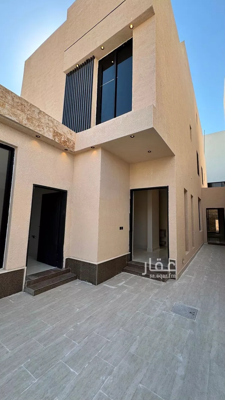 Villa for Sale in Riyadh Dirab صورة 2