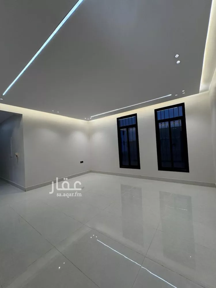 دور للبيع في حي الجنادرية, مدينة الرياض, منطقة الرياض 12