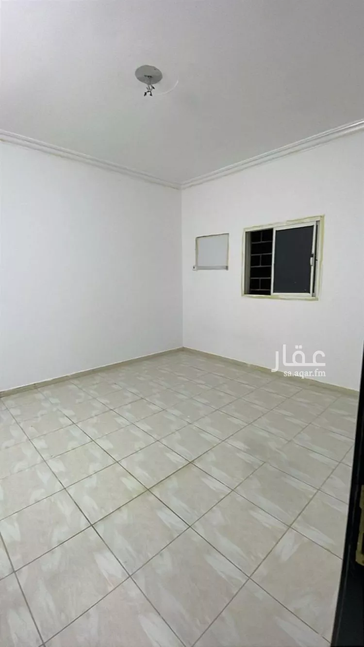 شقة للإيجار في شارع محمد العمودي, حي الرمال, مدينة الرياض, منطقة الرياض صورة 4