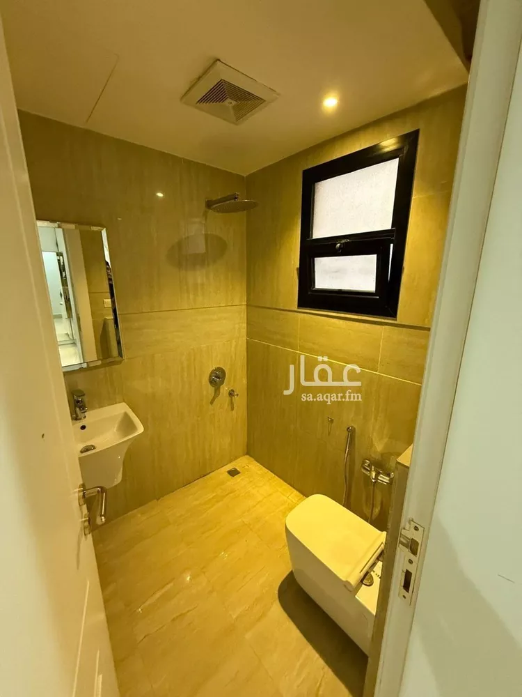 Apartment for Rent in Riyadh Al Munsiyah صورة 3