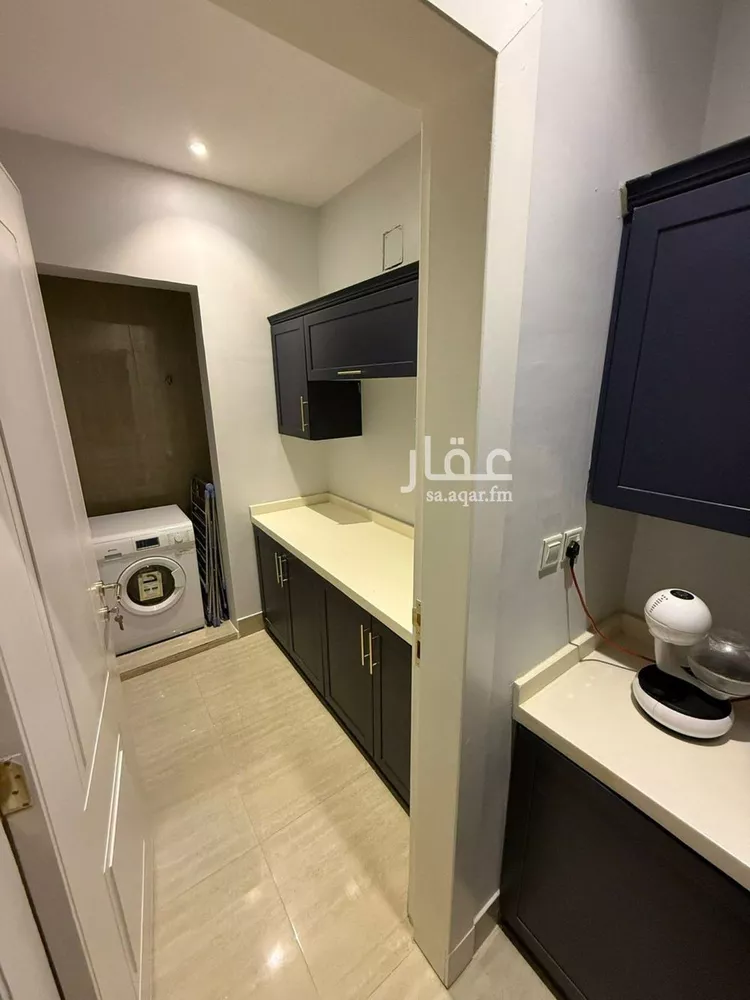 Apartment for Rent in Riyadh Al Munsiyah صورة 4
