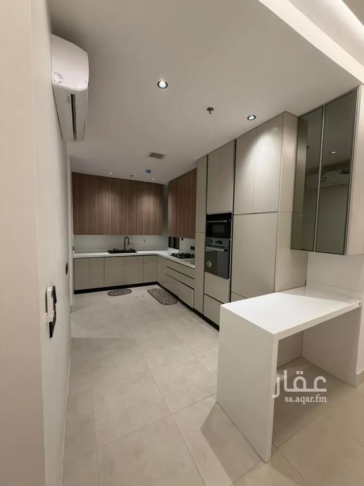 شقة للإيجار في شارع القلم, حي المونسية, مدينة الرياض, منطقة الرياض صورة 3