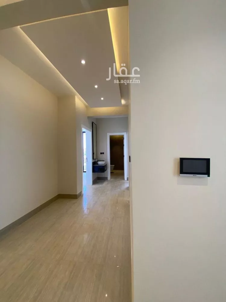 شقة للإيجار في شارع الخليل بن أحمد الفراهيدي, حي المونسية, مدينة الرياض, منطقة الرياض صورة 5