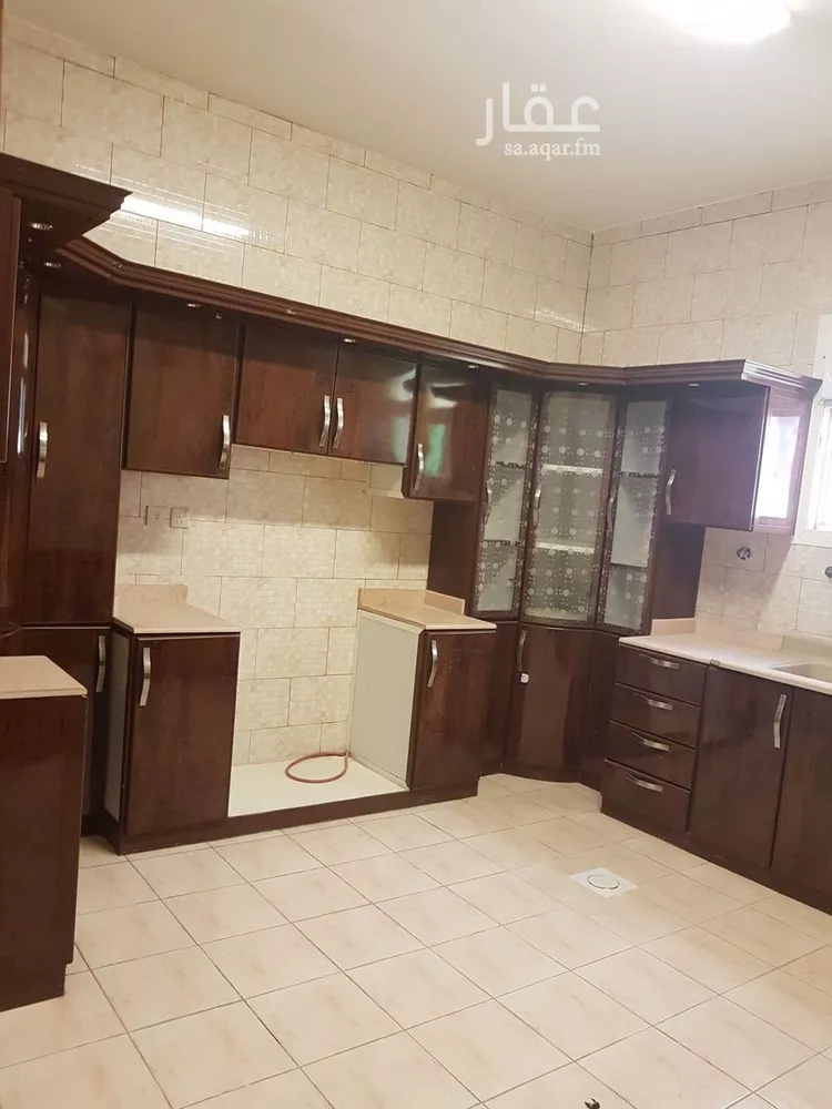 دور للإيجار في شارع رقم 249, حي الياسمين, مدينة الرياض, منطقة الرياض صورة 2