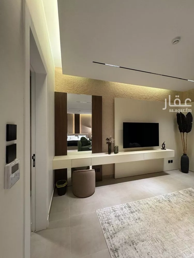 Apartment for Rent in Riyadh Al Olaya 11