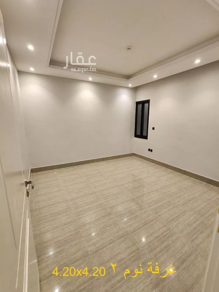 شقة للإيجار في شارع القماري, حي المونسية, مدينة الرياض, منطقة الرياض صورة 4