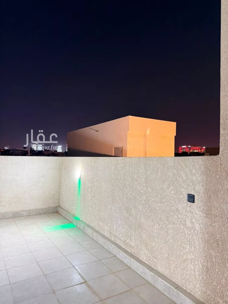 Apartment for Rent in Riyadh Al Malqa صورة 5