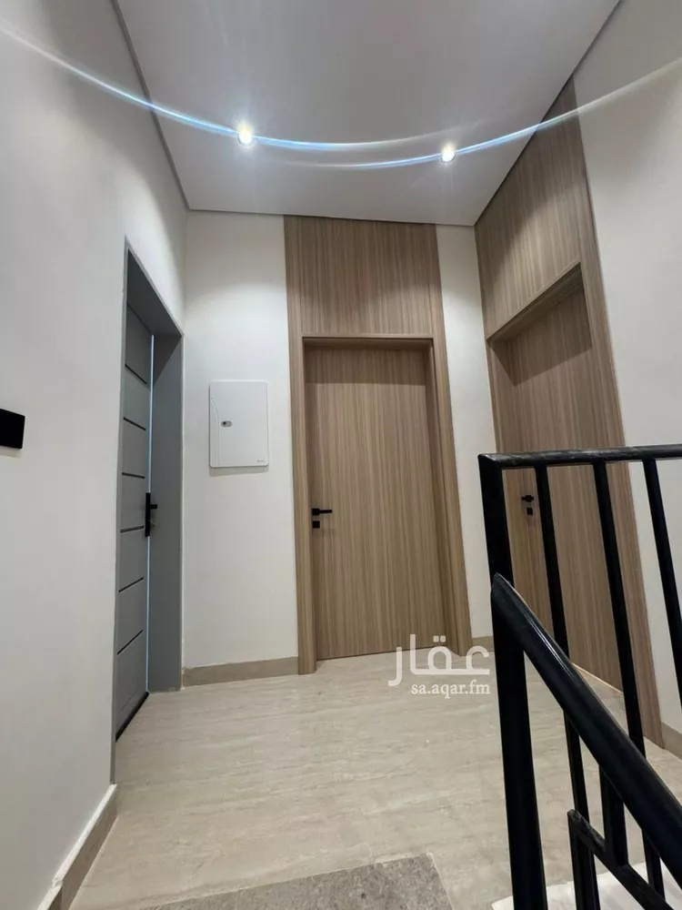 Apartment for Rent in Riyadh An Nadhim صورة 5