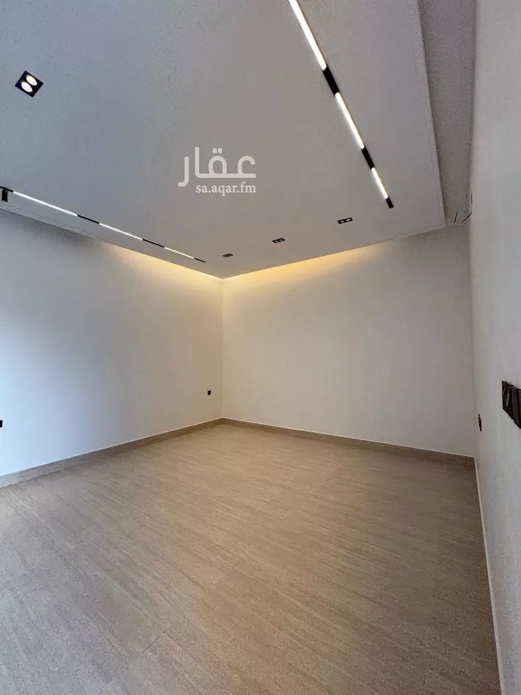 دور للبيع في شارع أبي سعد التميمي, حي المرجان, مدينة الرياض, منطقة الرياض صورة 3