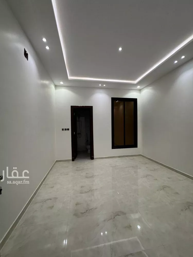 دور للبيع في شارع 000, حي الجنادرية, مدينة الرياض, منطقة الرياض صورة 3