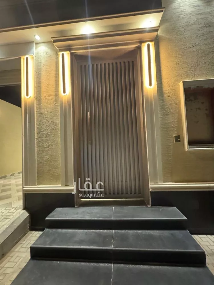 دور للبيع في شارع 000, حي الجنادرية, مدينة الرياض, منطقة الرياض صورة 5