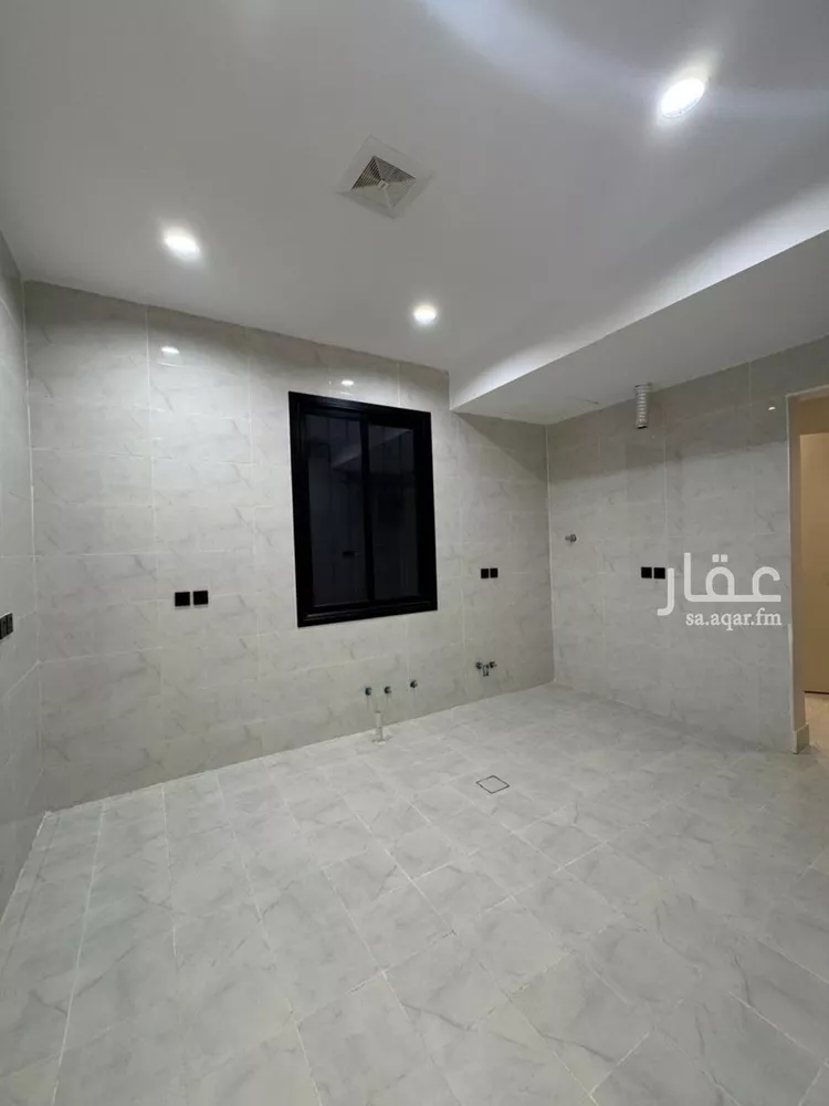دور للبيع في حي الجنادرية, مدينة الرياض, منطقة الرياض 6