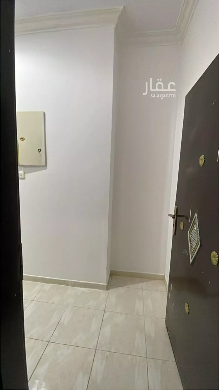 شقة للإيجار في شارع محمد العمودي, حي الرمال, مدينة الرياض, منطقة الرياض صورة 5