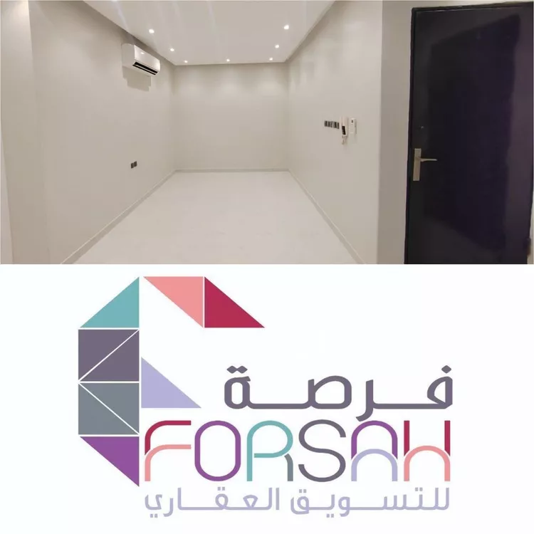 شقة للبيع في شارع العميدي, حي الأندلس, مدينة الرياض, منطقة الرياض