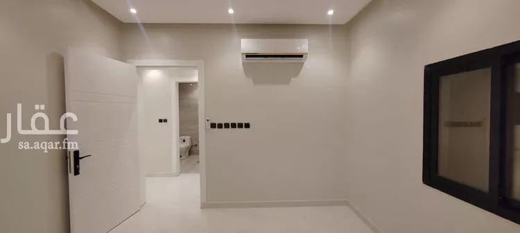 شقة للبيع في شارع العميدي, حي الأندلس, مدينة الرياض, منطقة الرياض صورة 3