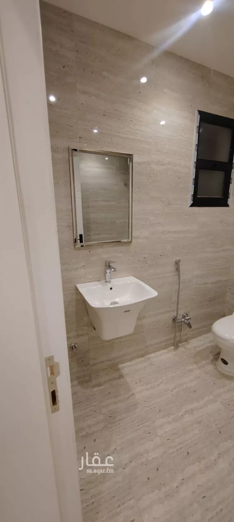 شقة للبيع في شارع العميدي, حي الأندلس, مدينة الرياض, منطقة الرياض صورة 4