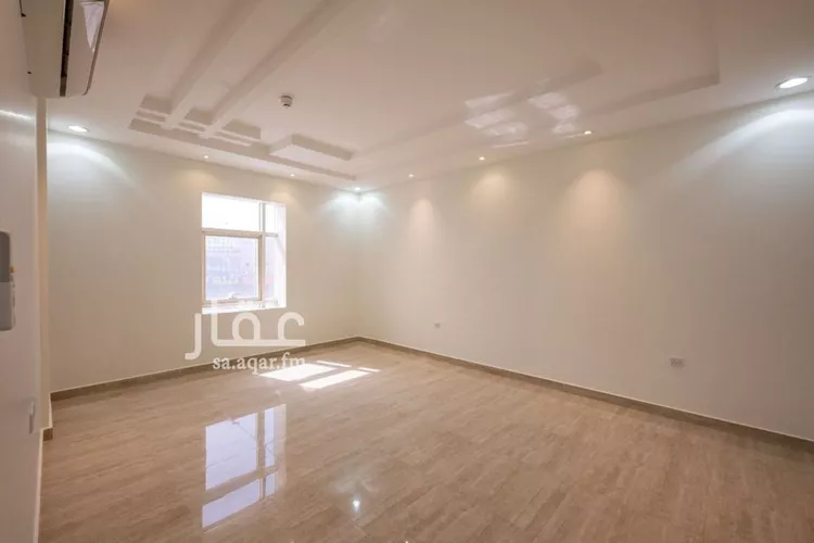 شقة للإيجار في شارع محمد بن عبد الله البرقي, حي المونسية, مدينة الرياض, منطقة الرياض صورة 2