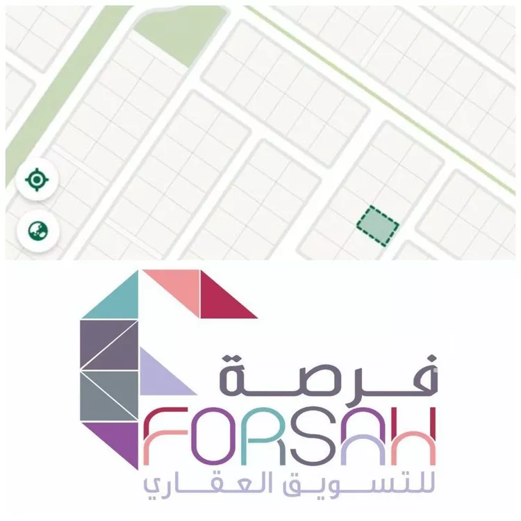 Land for Sale in Shaqra Alwaqef