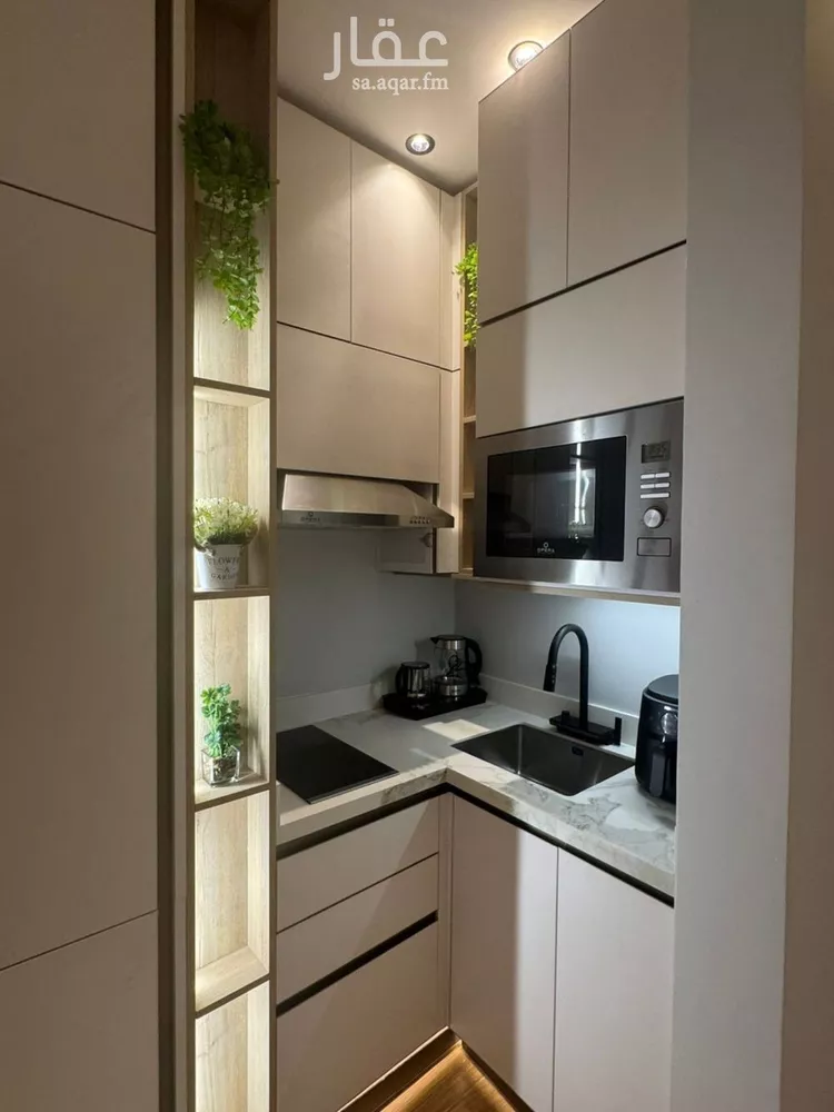 Apartment for Rent in Riyadh Qurtubah صورة 2