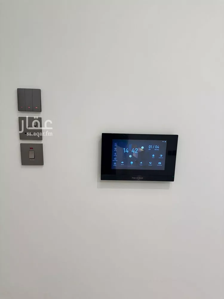 شقة للبيع في شارع الصباح, حي المونسية, مدينة الرياض, منطقة الرياض صورة 3