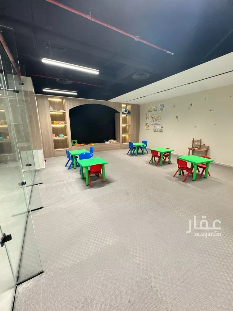 شقة للبيع في شارع الصباح, حي المونسية, مدينة الرياض, منطقة الرياض 19