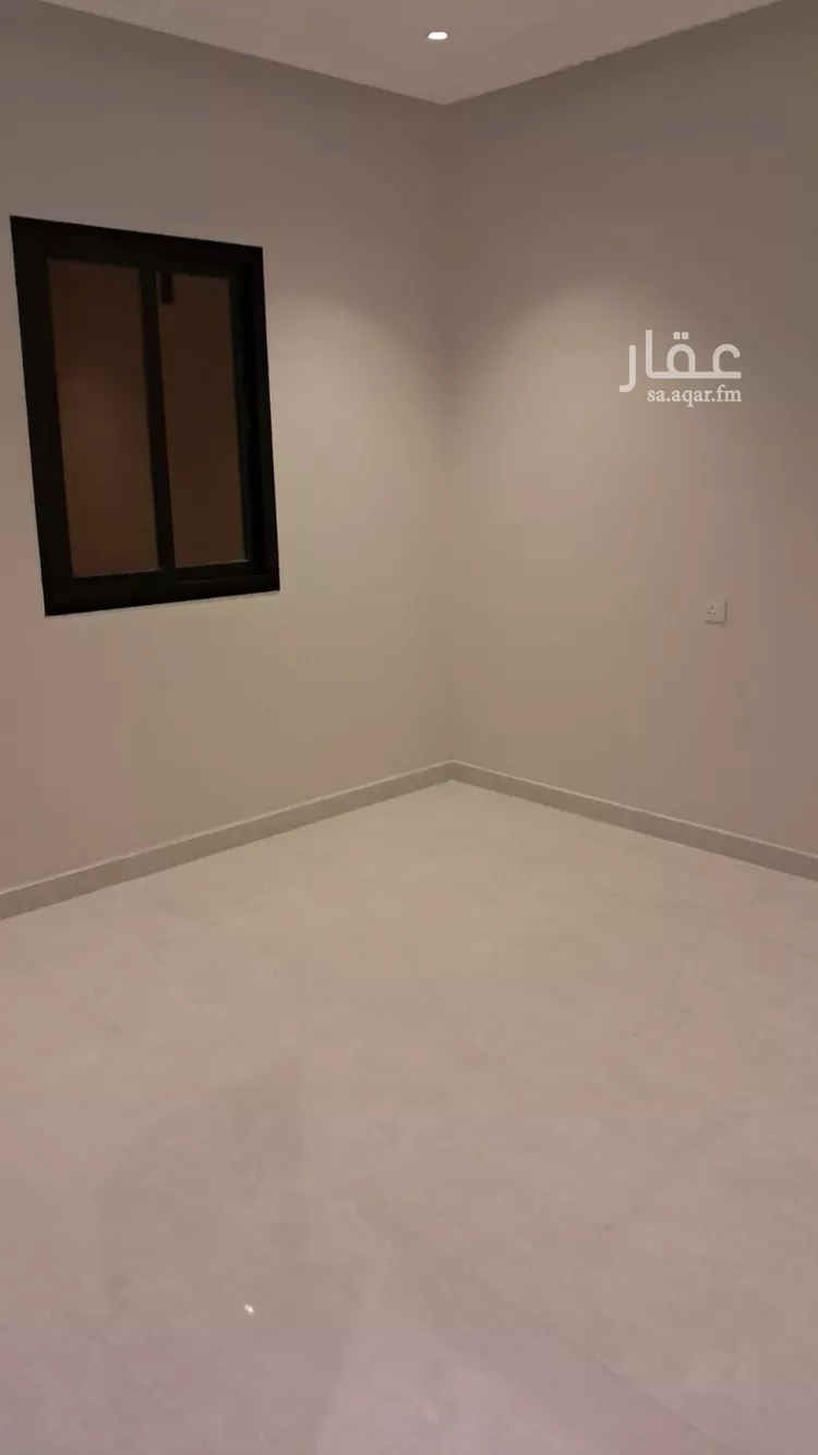 شقة للإيجار في شارع السحاب, حي المونسية, مدينة الرياض, منطقة الرياض صورة 4