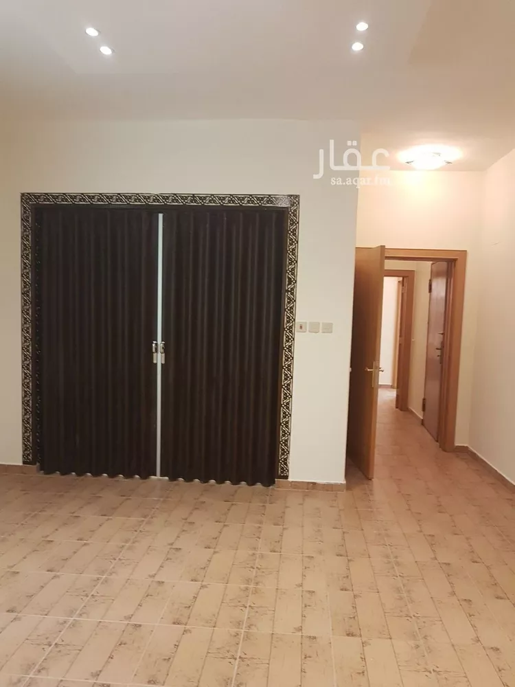 دور للإيجار في شارع رقم 249, حي الياسمين, مدينة الرياض, منطقة الرياض صورة 3
